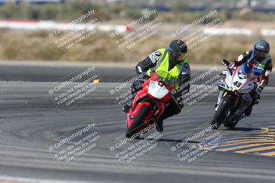 media/Mar-10-2025-Not available-Contact DROC for download link (Mon) [[906838c8b1]]/4-Novice/Session 2 (Turn 11)/